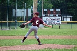 20110615_Dominic_Baseball_172.jpg