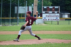 20110615_Dominic_Baseball_173.jpg