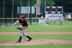 20110615_Dominic_Baseball_174.jpg