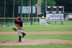 20110615_Dominic_Baseball_175.jpg