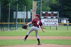 20110615_Dominic_Baseball_176.jpg