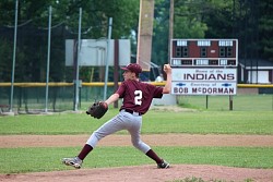 20110615_Dominic_Baseball_177.jpg