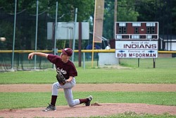 20110615_Dominic_Baseball_178.jpg