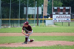 20110615_Dominic_Baseball_179.jpg