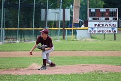 20110615_Dominic_Baseball_180.jpg