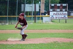 20110615_Dominic_Baseball_181.jpg