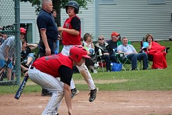 20110615_Dominic_Baseball_185.jpg