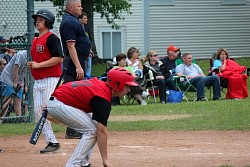 20110615_Dominic_Baseball_186.jpg