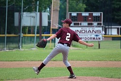 20110615_Dominic_Baseball_187.jpg