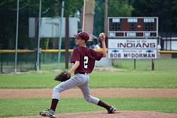 20110615_Dominic_Baseball_188.jpg