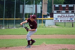 20110615_Dominic_Baseball_189.jpg