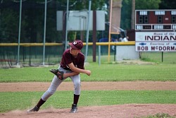 20110615_Dominic_Baseball_190.jpg