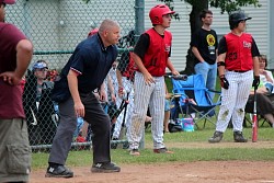 20110615_Dominic_Baseball_191.jpg