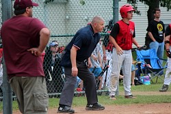 20110615_Dominic_Baseball_192.jpg