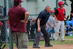 20110615_Dominic_Baseball_193.jpg