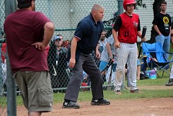 20110615_Dominic_Baseball_194.jpg