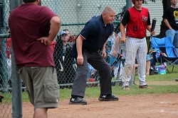 20110615_Dominic_Baseball_195.jpg