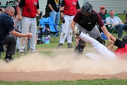 20110615_Dominic_Baseball_198.jpg