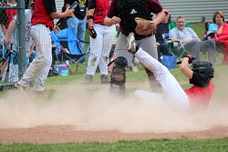 20110615_Dominic_Baseball_200.jpg