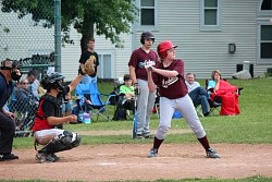 20110615_Dominic_Baseball_202.jpg