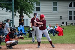 20110615_Dominic_Baseball_204.jpg