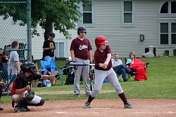 20110615_Dominic_Baseball_205.jpg