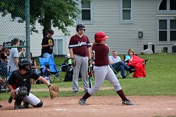 20110615_Dominic_Baseball_206.jpg