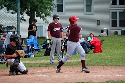 20110615_Dominic_Baseball_207.jpg