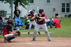 20110615_Dominic_Baseball_208.jpg