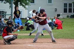 20110615_Dominic_Baseball_209.jpg