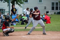 20110615_Dominic_Baseball_210.jpg