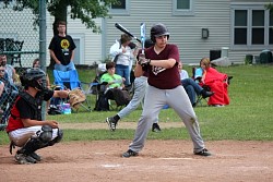 20110615_Dominic_Baseball_211.jpg