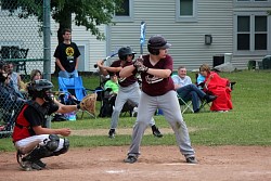 20110615_Dominic_Baseball_212.jpg