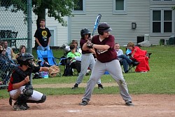 20110615_Dominic_Baseball_213.jpg