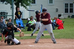 20110615_Dominic_Baseball_214.jpg