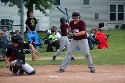 20110615_Dominic_Baseball_215.jpg