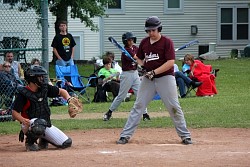 20110615_Dominic_Baseball_216.jpg