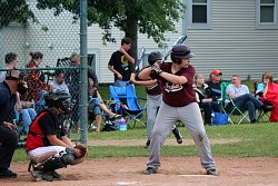 20110615_Dominic_Baseball_217.jpg