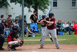 20110615_Dominic_Baseball_218.jpg