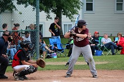 20110615_Dominic_Baseball_219.jpg