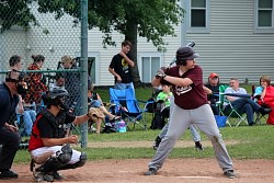 20110615_Dominic_Baseball_220.jpg