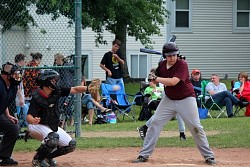 20110615_Dominic_Baseball_221.jpg