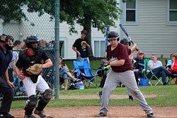 20110615_Dominic_Baseball_222.jpg