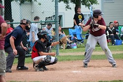 20110615_Dominic_Baseball_223.jpg