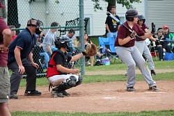 20110615_Dominic_Baseball_224.jpg