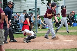 20110615_Dominic_Baseball_225.jpg