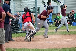 20110615_Dominic_Baseball_226.jpg