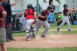 20110615_Dominic_Baseball_227.jpg