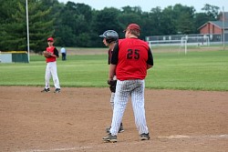 20110615_Dominic_Baseball_228.jpg