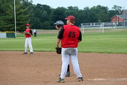 20110615_Dominic_Baseball_229.jpg